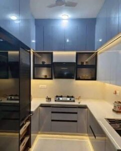 interior designer in Navi Mumbai, interior designers Navi Mumbai, interior design Navi Mumbai, commercial interior design Navi Mumbai, become an interior designer Navi Mumbai, residential interior design Navi Mumbai, home designer near me Navi Mumbai, office designer near me Navi Mumbai, commercial designer near me Navi Mumbai, top interior designer Navi Mumbai, office interior designers near me Navi Mumbai, interior designer interior decorators Navi Mumbai, best interior Navi Mumbai, office designers near me Navi Mumbai, interior design Navi Mumbai, find interior designer Navi Mumbai, interior design services near me Navi Mumbai, home interiors near me Navi Mumbai, designers near me Navi Mumbai, office designers Navi Mumbai, live space interior design Navi Mumbai, interior work Navi Mumbai, corporate interior design Navi Mumbai, home design services Navi Mumbai, office interior design company Navi Mumbai, top 10 residential interior designers in Navi Mumbai, list of interior designers Navi Mumbai, interior design firms Navi Mumbai, interior design cost in Navi Mumbai, architect and interior designer in Navi Mumbai, interior decorators in Navi Mumbai, 2 bhk interior design cost in Navi Mumbai, budget interior designers in Navi Mumbai, 1 bhk interior design cost in Navi Mumbai, low budget interior designers in Navi Mumbai, commercial designer near me, commercial interior designer in mumbai, commercial interior designer in navi mumbai, interior designer near me, bedroom designer near me, bedroom designer in mumbai, small office interior designer in navi mumbai, office interior designer in Navi mumbai, Commercial interior designer in Andheri, Commercial designer mumbai, Commercial designer in mumbai, interior designer in mumbai, interior decorator in mumbai, interior designer in panvel,navi mumbai, interior designer in vashi,navi mumbai, interior designer in kharghar,navi mumbai,