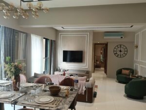 interior designer in Navi Mumbai, interior designers Navi Mumbai, interior design Navi Mumbai, commercial interior design Navi Mumbai, become an interior designer Navi Mumbai, residential interior design Navi Mumbai, home designer near me Navi Mumbai, office designer near me Navi Mumbai, commercial designer near me Navi Mumbai, top interior designer Navi Mumbai, office interior designers near me Navi Mumbai, interior designer interior decorators Navi Mumbai, best interior Navi Mumbai, office designers near me Navi Mumbai, interior design Navi Mumbai, find interior designer Navi Mumbai, interior design services near me Navi Mumbai, home interiors near me Navi Mumbai, designers near me Navi Mumbai, office designers Navi Mumbai, live space interior design Navi Mumbai, interior work Navi Mumbai, corporate interior design Navi Mumbai, home design services Navi Mumbai, office interior design company Navi Mumbai, top 10 residential interior designers in Navi Mumbai, list of interior designers Navi Mumbai, interior design firms Navi Mumbai, interior design cost in Navi Mumbai, architect and interior designer in Navi Mumbai, interior decorators in Navi Mumbai, 2 bhk interior design cost in Navi Mumbai, budget interior designers in Navi Mumbai, 1 bhk interior design cost in Navi Mumbai, low budget interior designers in Navi Mumbai, commercial designer near me, commercial interior designer in mumbai, commercial interior designer in navi mumbai, interior designer near me, bedroom designer near me, bedroom designer in mumbai, small office interior designer in navi mumbai, office interior designer in Navi mumbai, Commercial interior designer in Andheri, Commercial designer mumbai, Commercial designer in mumbai, interior designer in mumbai, interior decorator in mumbai, interior designer in panvel,navi mumbai, interior designer in vashi,navi mumbai, interior designer in kharghar,navi mumbai,