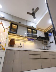 interior designer in Navi Mumbai, interior designers Navi Mumbai, interior design Navi Mumbai, commercial interior design Navi Mumbai, become an interior designer Navi Mumbai, residential interior design Navi Mumbai, home designer near me Navi Mumbai, office designer near me Navi Mumbai, commercial designer near me Navi Mumbai, top interior designer Navi Mumbai, office interior designers near me Navi Mumbai, interior designer interior decorators Navi Mumbai, best interior Navi Mumbai, office designers near me Navi Mumbai, interior design Navi Mumbai, find interior designer Navi Mumbai, interior design services near me Navi Mumbai, home interiors near me Navi Mumbai, designers near me Navi Mumbai, office designers Navi Mumbai, live space interior design Navi Mumbai, interior work Navi Mumbai, corporate interior design Navi Mumbai, home design services Navi Mumbai, office interior design company Navi Mumbai, top 10 residential interior designers in Navi Mumbai, list of interior designers Navi Mumbai, interior design firms Navi Mumbai, interior design cost in Navi Mumbai, architect and interior designer in Navi Mumbai, interior decorators in Navi Mumbai, 2 bhk interior design cost in Navi Mumbai, budget interior designers in Navi Mumbai, 1 bhk interior design cost in Navi Mumbai, low budget interior designers in Navi Mumbai, commercial designer near me, commercial interior designer in mumbai, commercial interior designer in navi mumbai, interior designer near me, bedroom designer near me, bedroom designer in mumbai, small office interior designer in navi mumbai, office interior designer in Navi mumbai, Commercial interior designer in Andheri, Commercial designer mumbai, Commercial designer in mumbai, interior designer in mumbai, interior decorator in mumbai, interior designer in panvel,navi mumbai, interior designer in vashi,navi mumbai, interior designer in kharghar,navi mumbai,