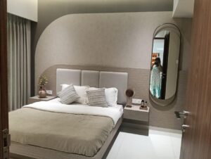 interior designer in Navi Mumbai, interior designers Navi Mumbai, interior design Navi Mumbai, commercial interior design Navi Mumbai, become an interior designer Navi Mumbai, residential interior design Navi Mumbai, home designer near me Navi Mumbai, office designer near me Navi Mumbai, commercial designer near me Navi Mumbai, top interior designer Navi Mumbai, office interior designers near me Navi Mumbai, interior designer interior decorators Navi Mumbai, best interior Navi Mumbai, office designers near me Navi Mumbai, interior design Navi Mumbai, find interior designer Navi Mumbai, interior design services near me Navi Mumbai, home interiors near me Navi Mumbai, designers near me Navi Mumbai, office designers Navi Mumbai, live space interior design Navi Mumbai, interior work Navi Mumbai, corporate interior design Navi Mumbai, home design services Navi Mumbai, office interior design company Navi Mumbai, top 10 residential interior designers in Navi Mumbai, list of interior designers Navi Mumbai, interior design firms Navi Mumbai, interior design cost in Navi Mumbai, architect and interior designer in Navi Mumbai, interior decorators in Navi Mumbai, 2 bhk interior design cost in Navi Mumbai, budget interior designers in Navi Mumbai, 1 bhk interior design cost in Navi Mumbai, low budget interior designers in Navi Mumbai, commercial designer near me, commercial interior designer in mumbai, commercial interior designer in navi mumbai, interior designer near me, bedroom designer near me, bedroom designer in mumbai, small office interior designer in navi mumbai, office interior designer in Navi mumbai, Commercial interior designer in Andheri, Commercial designer mumbai, Commercial designer in mumbai, interior designer in mumbai, interior decorator in mumbai, interior designer in panvel,navi mumbai, interior designer in vashi,navi mumbai, interior designer in kharghar,navi mumbai,