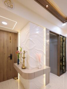 interior designer in Navi Mumbai, interior designers Navi Mumbai, interior design Navi Mumbai, commercial interior design Navi Mumbai, become an interior designer Navi Mumbai, residential interior design Navi Mumbai, home designer near me Navi Mumbai, office designer near me Navi Mumbai, commercial designer near me Navi Mumbai, top interior designer Navi Mumbai, office interior designers near me Navi Mumbai, interior designer interior decorators Navi Mumbai, best interior Navi Mumbai, office designers near me Navi Mumbai, interior design Navi Mumbai, find interior designer Navi Mumbai, interior design services near me Navi Mumbai, home interiors near me Navi Mumbai, designers near me Navi Mumbai, office designers Navi Mumbai, live space interior design Navi Mumbai, interior work Navi Mumbai, corporate interior design Navi Mumbai, home design services Navi Mumbai, office interior design company Navi Mumbai, top 10 residential interior designers in Navi Mumbai, list of interior designers Navi Mumbai, interior design firms Navi Mumbai, interior design cost in Navi Mumbai, architect and interior designer in Navi Mumbai, interior decorators in Navi Mumbai, 2 bhk interior design cost in Navi Mumbai, budget interior designers in Navi Mumbai, 1 bhk interior design cost in Navi Mumbai, low budget interior designers in Navi Mumbai, commercial designer near me, commercial interior designer in mumbai, commercial interior designer in navi mumbai, interior designer near me, bedroom designer near me, bedroom designer in mumbai, small office interior designer in navi mumbai, office interior designer in Navi mumbai, Commercial interior designer in Andheri, Commercial designer mumbai, Commercial designer in mumbai, interior designer in mumbai, interior decorator in mumbai, interior designer in panvel,navi mumbai, interior designer in vashi,navi mumbai, interior designer in kharghar,navi mumbai,