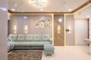 residential interior designer in Navi Mumbai, interior designers Navi Mumbai, interior design Navi Mumbai, commercial interior design Navi Mumbai, become an interior designer Navi Mumbai, residential interior design Navi Mumbai, home designer near me Navi Mumbai, office designer near me Navi Mumbai, commercial designer near me Navi Mumbai, top interior designer Navi Mumbai, office interior designers near me Navi Mumbai, interior designer interior decorators Navi Mumbai, best interior Navi Mumbai, office designers near me Navi Mumbai, interior design Navi Mumbai, find interior designer Navi Mumbai, interior design services near me Navi Mumbai, home interiors near me Navi Mumbai, designers near me Navi Mumbai, office designers Navi Mumbai, live space interior design Navi Mumbai, interior work Navi Mumbai, corporate interior design Navi Mumbai, home design services Navi Mumbai, office interior design company Navi Mumbai, top 10 residential interior designers in Navi Mumbai, list of interior designers Navi Mumbai, interior design firms Navi Mumbai, interior design cost in Navi Mumbai, architect and interior designer in Navi Mumbai, interior decorators in Navi Mumbai, 2 bhk interior design cost in Navi Mumbai, budget interior designers in Navi Mumbai, 1 bhk interior design cost in Navi Mumbai, low budget interior designers in Navi Mumbai, commercial designer near me, commercial interior designer in mumbai, commercial interior designer in navi mumbai, interior designer near me, bedroom designer near me, bedroom designer in mumbai, small office interior designer in navi mumbai, office interior designer in Navi mumbai, Commercial interior designer in Andheri, Commercial designer mumbai, Commercial designer in mumbai, interior designer in mumbai, interior decorator in mumbai, interior designer in panvel,navi mumbai, interior designer in vashi,navi mumbai, interior designer in kharghar,navi mumbai,
