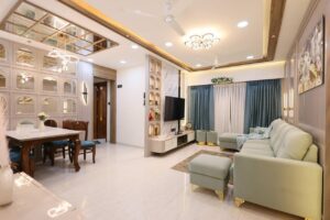 interior designer in Navi Mumbai, interior designers Navi Mumbai, interior design Navi Mumbai, commercial interior design Navi Mumbai, become an interior designer Navi Mumbai, residential interior design Navi Mumbai, home designer near me Navi Mumbai, office designer near me Navi Mumbai, commercial designer near me Navi Mumbai, top interior designer Navi Mumbai, office interior designers near me Navi Mumbai, interior designer interior decorators Navi Mumbai, best interior Navi Mumbai, office designers near me Navi Mumbai, interior design Navi Mumbai, find interior designer Navi Mumbai, interior design services near me Navi Mumbai, home interiors near me Navi Mumbai, designers near me Navi Mumbai, office designers Navi Mumbai, live space interior design Navi Mumbai, interior work Navi Mumbai, corporate interior design Navi Mumbai, home design services Navi Mumbai, office interior design company Navi Mumbai, top 10 residential interior designers in Navi Mumbai, list of interior designers Navi Mumbai, interior design firms Navi Mumbai, interior design cost in Navi Mumbai, architect and interior designer in Navi Mumbai, interior decorators in Navi Mumbai, 2 bhk interior design cost in Navi Mumbai, budget interior designers in Navi Mumbai, 1 bhk interior design cost in Navi Mumbai, low budget interior designers in Navi Mumbai, commercial designer near me, commercial interior designer in mumbai, commercial interior designer in navi mumbai, interior designer near me, bedroom designer near me, bedroom designer in mumbai, small office interior designer in navi mumbai, office interior designer in Navi mumbai, Commercial interior designer in Andheri, Commercial designer mumbai, Commercial designer in mumbai, interior designer in mumbai, interior decorator in mumbai, interior designer in panvel,navi mumbai, interior designer in vashi,navi mumbai, interior designer in kharghar,navi mumbai,