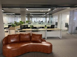 Commercial interior designer in Navi Mumbai,Corporate office interior design, corporate office interior designer in Navi Mumbai, interior designers in Navi Mumbai,Navi Mumbai, interior designers Navi Mumbai,Navi Mumbai, interior design Navi Mumbai,Navi Mumbai, commercial interior design Navi Mumbai,Navi Mumbai, become an interior designer Navi Mumbai,Navi Mumbai, residential interior design Navi Mumbai,Navi Mumbai, home designer near me Navi Mumbai,Navi Mumbai, top interior designers Navi Mumbai,Navi Mumbai, office interior designers near me, Navi Mumbai,Navi Mumbai, interior designer Navi Mumbai,Navi Mumbai, interior decorators Navi Mumbai,Navi Mumbai, best interior designer near me Navi Mumbai,Navi Mumbai, office interior Navi Mumbai,Navi Mumbai, office designers near me Navi Mumbai,Navi Mumbai, interior design Navi Mumbai,Navi Mumbai, find interior designer Navi Mumbai,Navi Mumbai, interior design services near me Navi Mumbai,Navi Mumbai, home interiors near me Navi Mumbai,Navi Mumbai, designers near me Navi Mumbai,Navi Mumbai, office designers, Navi Mumbai,Navi Mumbai, live space interior design, Navi Mumbai,Navi Mumbai, interior work Navi Mumbai,Navi Mumbai, corporate interior design Navi Mumbai,Navi Mumbai, home design services Waghale estate, Thane, office interior design company Navi Mumbai,Navi Mumbai, top 10 residential interior designers in Navi Mumbai,Navi Mumbai, list of interior designers Navi Mumbai,Navi Mumbai, interior design firms Navi Mumbai,Navi Mumbai, interior design cost in Navi Mumbai,Navi Mumbai, architect and interior designer in Navi Mumbai,Navi Mumbai, interior decorators in Navi Mumbai,Navi Mumbai, 2 bhk interior design cost in Navi Mumbai,Navi Mumbai, budget interior designers in Navi Mumbai,Navi Mumbai, 1 bhk interior design cost in Navi Mumbai, Navi Mumbai, low budget interior designers in Navi Mumbai, Navi Mumbai,