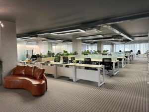 Commercial interior designer in Navi Mumbai,Corporate office interior design, corporate office interior designer in Navi Mumbai, interior designers in Navi Mumbai,Navi Mumbai, interior designers Navi Mumbai,Navi Mumbai, interior design Navi Mumbai,Navi Mumbai, commercial interior design Navi Mumbai,Navi Mumbai, become an interior designer Navi Mumbai,Navi Mumbai, residential interior design Navi Mumbai,Navi Mumbai, home designer near me Navi Mumbai,Navi Mumbai, top interior designers Navi Mumbai,Navi Mumbai, office interior designers near me, Navi Mumbai,Navi Mumbai, interior designer Navi Mumbai,Navi Mumbai, interior decorators Navi Mumbai,Navi Mumbai, best interior designer near me Navi Mumbai,Navi Mumbai, office interior Navi Mumbai,Navi Mumbai, office designers near me Navi Mumbai,Navi Mumbai, interior design Navi Mumbai,Navi Mumbai, find interior designer Navi Mumbai,Navi Mumbai, interior design services near me Navi Mumbai,Navi Mumbai, home interiors near me Navi Mumbai,Navi Mumbai, designers near me Navi Mumbai,Navi Mumbai, office designers, Navi Mumbai,Navi Mumbai, live space interior design, Navi Mumbai,Navi Mumbai, interior work Navi Mumbai,Navi Mumbai, corporate interior design Navi Mumbai,Navi Mumbai, home design services Waghale estate, Thane, office interior design company Navi Mumbai,Navi Mumbai, top 10 residential interior designers in Navi Mumbai,Navi Mumbai, list of interior designers Navi Mumbai,Navi Mumbai, interior design firms Navi Mumbai,Navi Mumbai, interior design cost in Navi Mumbai,Navi Mumbai, architect and interior designer in Navi Mumbai,Navi Mumbai, interior decorators in Navi Mumbai,Navi Mumbai, 2 bhk interior design cost in Navi Mumbai,Navi Mumbai, budget interior designers in Navi Mumbai,Navi Mumbai, 1 bhk interior design cost in Navi Mumbai, Navi Mumbai, low budget interior designers in Navi Mumbai, Navi Mumbai,