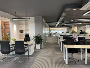 Commercial interior designer in Navi Mumbai,Corporate office interior design, corporate office interior designer in Navi Mumbai, interior designers in Navi Mumbai,Navi Mumbai, interior designers Navi Mumbai,Navi Mumbai, interior design Navi Mumbai,Navi Mumbai, commercial interior design Navi Mumbai,Navi Mumbai, become an interior designer Navi Mumbai,Navi Mumbai, residential interior design Navi Mumbai,Navi Mumbai, home designer near me Navi Mumbai,Navi Mumbai, top interior designers Navi Mumbai,Navi Mumbai, office interior designers near me, Navi Mumbai,Navi Mumbai, interior designer Navi Mumbai,Navi Mumbai, interior decorators Navi Mumbai,Navi Mumbai, best interior designer near me Navi Mumbai,Navi Mumbai, office interior Navi Mumbai,Navi Mumbai, office designers near me Navi Mumbai,Navi Mumbai, interior design Navi Mumbai,Navi Mumbai, find interior designer Navi Mumbai,Navi Mumbai, interior design services near me Navi Mumbai,Navi Mumbai, home interiors near me Navi Mumbai,Navi Mumbai, designers near me Navi Mumbai,Navi Mumbai, office designers, Navi Mumbai,Navi Mumbai, live space interior design, Navi Mumbai,Navi Mumbai, interior work Navi Mumbai,Navi Mumbai, corporate interior design Navi Mumbai,Navi Mumbai, home design services Waghale estate, Thane, office interior design company Navi Mumbai,Navi Mumbai, top 10 residential interior designers in Navi Mumbai,Navi Mumbai, list of interior designers Navi Mumbai,Navi Mumbai, interior design firms Navi Mumbai,Navi Mumbai, interior design cost in Navi Mumbai,Navi Mumbai, architect and interior designer in Navi Mumbai,Navi Mumbai, interior decorators in Navi Mumbai,Navi Mumbai, 2 bhk interior design cost in Navi Mumbai,Navi Mumbai, budget interior designers in Navi Mumbai,Navi Mumbai, 1 bhk interior design cost in Navi Mumbai, Navi Mumbai, low budget interior designers in Navi Mumbai, Navi Mumbai,