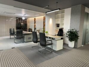 Commercial interior designer in Navi Mumbai,Corporate office interior design, corporate office interior designer in Navi Mumbai, interior designers in Navi Mumbai,Navi Mumbai, interior designers Navi Mumbai,Navi Mumbai, interior design Navi Mumbai,Navi Mumbai, commercial interior design Navi Mumbai,Navi Mumbai, become an interior designer Navi Mumbai,Navi Mumbai, residential interior design Navi Mumbai,Navi Mumbai, home designer near me Navi Mumbai,Navi Mumbai, top interior designers Navi Mumbai,Navi Mumbai, office interior designers near me, Navi Mumbai,Navi Mumbai, interior designer Navi Mumbai,Navi Mumbai, interior decorators Navi Mumbai,Navi Mumbai, best interior designer near me Navi Mumbai,Navi Mumbai, office interior Navi Mumbai,Navi Mumbai, office designers near me Navi Mumbai,Navi Mumbai, interior design Navi Mumbai,Navi Mumbai, find interior designer Navi Mumbai,Navi Mumbai, interior design services near me Navi Mumbai,Navi Mumbai, home interiors near me Navi Mumbai,Navi Mumbai, designers near me Navi Mumbai,Navi Mumbai, office designers, Navi Mumbai,Navi Mumbai, live space interior design, Navi Mumbai,Navi Mumbai, interior work Navi Mumbai,Navi Mumbai, corporate interior design Navi Mumbai,Navi Mumbai, home design services Waghale estate, Thane, office interior design company Navi Mumbai,Navi Mumbai, top 10 residential interior designers in Navi Mumbai,Navi Mumbai, list of interior designers Navi Mumbai,Navi Mumbai, interior design firms Navi Mumbai,Navi Mumbai, interior design cost in Navi Mumbai,Navi Mumbai, architect and interior designer in Navi Mumbai,Navi Mumbai, interior decorators in Navi Mumbai,Navi Mumbai, 2 bhk interior design cost in Navi Mumbai,Navi Mumbai, budget interior designers in Navi Mumbai,Navi Mumbai, 1 bhk interior design cost in Navi Mumbai, Navi Mumbai, low budget interior designers in Navi Mumbai, Navi Mumbai,