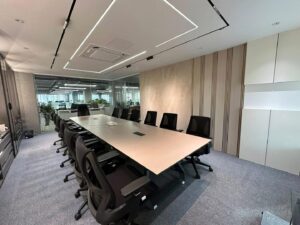 Commercial interior designer in Navi Mumbai,Corporate office interior design, corporate office interior designer in Navi Mumbai, interior designers in Navi Mumbai,Navi Mumbai, interior designers Navi Mumbai,Navi Mumbai, interior design Navi Mumbai,Navi Mumbai, commercial interior design Navi Mumbai,Navi Mumbai, become an interior designer Navi Mumbai,Navi Mumbai, residential interior design Navi Mumbai,Navi Mumbai, home designer near me Navi Mumbai,Navi Mumbai, top interior designers Navi Mumbai,Navi Mumbai, office interior designers near me, Navi Mumbai,Navi Mumbai, interior designer Navi Mumbai,Navi Mumbai, interior decorators Navi Mumbai,Navi Mumbai, best interior designer near me Navi Mumbai,Navi Mumbai, office interior Navi Mumbai,Navi Mumbai, office designers near me Navi Mumbai,Navi Mumbai, interior design Navi Mumbai,Navi Mumbai, find interior designer Navi Mumbai,Navi Mumbai, interior design services near me Navi Mumbai,Navi Mumbai, home interiors near me Navi Mumbai,Navi Mumbai, designers near me Navi Mumbai,Navi Mumbai, office designers, Navi Mumbai,Navi Mumbai, live space interior design, Navi Mumbai,Navi Mumbai, interior work Navi Mumbai,Navi Mumbai, corporate interior design Navi Mumbai,Navi Mumbai, home design services Waghale estate, Thane, office interior design company Navi Mumbai,Navi Mumbai, top 10 residential interior designers in Navi Mumbai,Navi Mumbai, list of interior designers Navi Mumbai,Navi Mumbai, interior design firms Navi Mumbai,Navi Mumbai, interior design cost in Navi Mumbai,Navi Mumbai, architect and interior designer in Navi Mumbai,Navi Mumbai, interior decorators in Navi Mumbai,Navi Mumbai, 2 bhk interior design cost in Navi Mumbai,Navi Mumbai, budget interior designers in Navi Mumbai,Navi Mumbai, 1 bhk interior design cost in Navi Mumbai, Navi Mumbai, low budget interior designers in Navi Mumbai, Navi Mumbai,