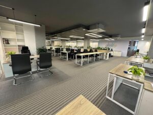 Commercial interior designer in Navi Mumbai,Corporate office interior design, corporate office interior designer in Navi Mumbai, interior designers in Navi Mumbai,Navi Mumbai, interior designers Navi Mumbai,Navi Mumbai, interior design Navi Mumbai,Navi Mumbai, commercial interior design Navi Mumbai,Navi Mumbai, become an interior designer Navi Mumbai,Navi Mumbai, residential interior design Navi Mumbai,Navi Mumbai, home designer near me Navi Mumbai,Navi Mumbai, top interior designers Navi Mumbai,Navi Mumbai, office interior designers near me, Navi Mumbai,Navi Mumbai, interior designer Navi Mumbai,Navi Mumbai, interior decorators Navi Mumbai,Navi Mumbai, best interior designer near me Navi Mumbai,Navi Mumbai, office interior Navi Mumbai,Navi Mumbai, office designers near me Navi Mumbai,Navi Mumbai, interior design Navi Mumbai,Navi Mumbai, find interior designer Navi Mumbai,Navi Mumbai, interior design services near me Navi Mumbai,Navi Mumbai, home interiors near me Navi Mumbai,Navi Mumbai, designers near me Navi Mumbai,Navi Mumbai, office designers, Navi Mumbai,Navi Mumbai, live space interior design, Navi Mumbai,Navi Mumbai, interior work Navi Mumbai,Navi Mumbai, corporate interior design Navi Mumbai,Navi Mumbai, home design services Waghale estate, Thane, office interior design company Navi Mumbai,Navi Mumbai, top 10 residential interior designers in Navi Mumbai,Navi Mumbai, list of interior designers Navi Mumbai,Navi Mumbai, interior design firms Navi Mumbai,Navi Mumbai, interior design cost in Navi Mumbai,Navi Mumbai, architect and interior designer in Navi Mumbai,Navi Mumbai, interior decorators in Navi Mumbai,Navi Mumbai, 2 bhk interior design cost in Navi Mumbai,Navi Mumbai, budget interior designers in Navi Mumbai,Navi Mumbai, 1 bhk interior design cost in Navi Mumbai, Navi Mumbai, low budget interior designers in Navi Mumbai, Navi Mumbai,