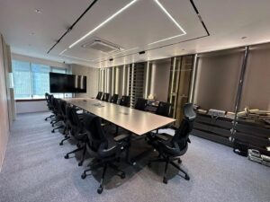 Commercial interior designer in Navi Mumbai,Corporate office interior design, corporate office interior designer in Navi Mumbai, interior designers in Navi Mumbai,Navi Mumbai, interior designers Navi Mumbai,Navi Mumbai, interior design Navi Mumbai,Navi Mumbai, commercial interior design Navi Mumbai,Navi Mumbai, become an interior designer Navi Mumbai,Navi Mumbai, residential interior design Navi Mumbai,Navi Mumbai, home designer near me Navi Mumbai,Navi Mumbai, top interior designers Navi Mumbai,Navi Mumbai, office interior designers near me, Navi Mumbai,Navi Mumbai, interior designer Navi Mumbai,Navi Mumbai, interior decorators Navi Mumbai,Navi Mumbai, best interior designer near me Navi Mumbai,Navi Mumbai, office interior Navi Mumbai,Navi Mumbai, office designers near me Navi Mumbai,Navi Mumbai, interior design Navi Mumbai,Navi Mumbai, find interior designer Navi Mumbai,Navi Mumbai, interior design services near me Navi Mumbai,Navi Mumbai, home interiors near me Navi Mumbai,Navi Mumbai, designers near me Navi Mumbai,Navi Mumbai, office designers, Navi Mumbai,Navi Mumbai, live space interior design, Navi Mumbai,Navi Mumbai, interior work Navi Mumbai,Navi Mumbai, corporate interior design Navi Mumbai,Navi Mumbai, home design services Waghale estate, Thane, office interior design company Navi Mumbai,Navi Mumbai, top 10 residential interior designers in Navi Mumbai,Navi Mumbai, list of interior designers Navi Mumbai,Navi Mumbai, interior design firms Navi Mumbai,Navi Mumbai, interior design cost in Navi Mumbai,Navi Mumbai, architect and interior designer in Navi Mumbai,Navi Mumbai, interior decorators in Navi Mumbai,Navi Mumbai, 2 bhk interior design cost in Navi Mumbai,Navi Mumbai, budget interior designers in Navi Mumbai,Navi Mumbai, 1 bhk interior design cost in Navi Mumbai, Navi Mumbai, low budget interior designers in Navi Mumbai, Navi Mumbai,