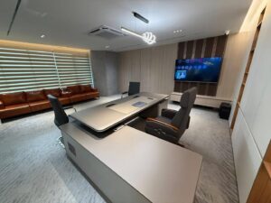 Commercial interior designer in Navi Mumbai,Corporate office interior design, corporate office interior designer in Navi Mumbai, interior designers in Navi Mumbai,Navi Mumbai, interior designers Navi Mumbai,Navi Mumbai, interior design Navi Mumbai,Navi Mumbai, commercial interior design Navi Mumbai,Navi Mumbai, become an interior designer Navi Mumbai,Navi Mumbai, residential interior design Navi Mumbai,Navi Mumbai, home designer near me Navi Mumbai,Navi Mumbai, top interior designers Navi Mumbai,Navi Mumbai, office interior designers near me, Navi Mumbai,Navi Mumbai, interior designer Navi Mumbai,Navi Mumbai, interior decorators Navi Mumbai,Navi Mumbai, best interior designer near me Navi Mumbai,Navi Mumbai, office interior Navi Mumbai,Navi Mumbai, office designers near me Navi Mumbai,Navi Mumbai, interior design Navi Mumbai,Navi Mumbai, find interior designer Navi Mumbai,Navi Mumbai, interior design services near me Navi Mumbai,Navi Mumbai, home interiors near me Navi Mumbai,Navi Mumbai, designers near me Navi Mumbai,Navi Mumbai, office designers, Navi Mumbai,Navi Mumbai, live space interior design, Navi Mumbai,Navi Mumbai, interior work Navi Mumbai,Navi Mumbai, corporate interior design Navi Mumbai,Navi Mumbai, home design services Waghale estate, Thane, office interior design company Navi Mumbai,Navi Mumbai, top 10 residential interior designers in Navi Mumbai,Navi Mumbai, list of interior designers Navi Mumbai,Navi Mumbai, interior design firms Navi Mumbai,Navi Mumbai, interior design cost in Navi Mumbai,Navi Mumbai, architect and interior designer in Navi Mumbai,Navi Mumbai, interior decorators in Navi Mumbai,Navi Mumbai, 2 bhk interior design cost in Navi Mumbai,Navi Mumbai, budget interior designers in Navi Mumbai,Navi Mumbai, 1 bhk interior design cost in Navi Mumbai, Navi Mumbai, low budget interior designers in Navi Mumbai, Navi Mumbai,